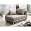 Obrazek Sofa Laura P Vena 7