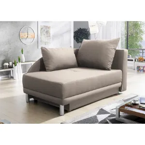 Obrazek Sofa Laura P Vena 7