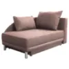 Obrazek Sofa Laura P Vena 10