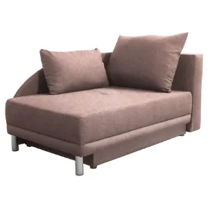 Obrazek Sofa Laura P Vena 10
