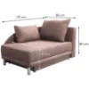 Obrazek Sofa Laura P Vena 10