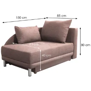 Obrazek Sofa Laura P Vena 10