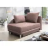 Obrazek Sofa Laura P Vena 10