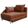 Obrazek Sofa Laura P Vena 1