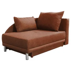 Obrazek Sofa Laura P Vena 1
