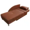 Obrazek Sofa Laura P Vena 1