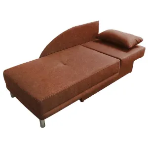 Obrazek Sofa Laura P Vena 1
