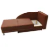 Obrazek Sofa Laura P Vena 1