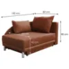 Obrazek Sofa Laura P Vena 1