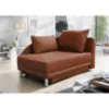 Obrazek Sofa Laura P Vena 1