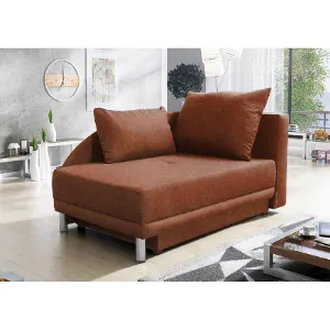 Obrazek Sofa Laura P Vena 1