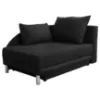 Obrazek Sofa Laura P Vena 20