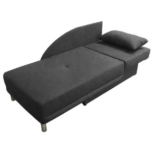 Obrazek Sofa Laura P Vena 20