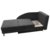 Obrazek Sofa Laura P Vena 20