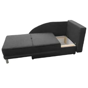 Obrazek Sofa Laura P Vena 20
