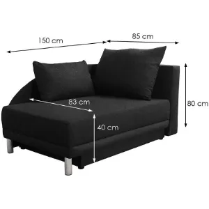 Obrazek Sofa Laura P Vena 20