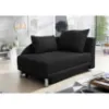 Obrazek Sofa Laura P Vena 20