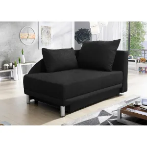 Obrazek Sofa Laura P Vena 20