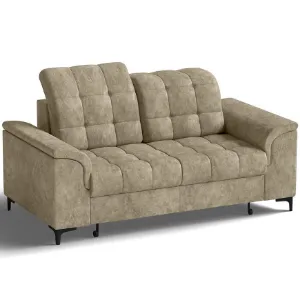 Obrazek Komplet Snap 3+2+1 Bangkok Pearl