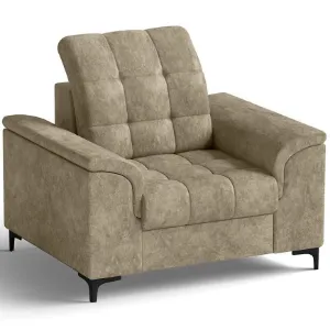 Obrazek Komplet Snap 3+2+1 Bangkok Pearl