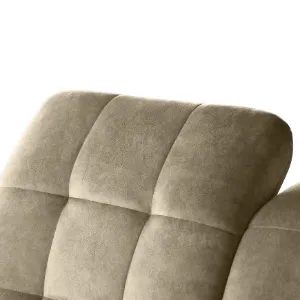 Obrazek Komplet Snap 3+2+1 Bangkok Pearl