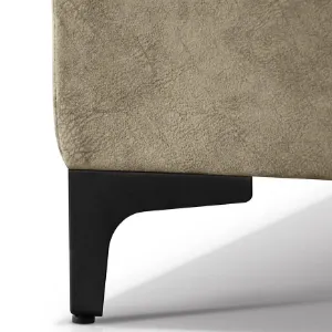 Obrazek Komplet Snap 3+2+1 Bangkok Pearl