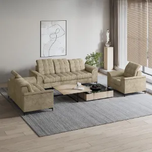 Obrazek Komplet Snap 3+2+1 Bangkok Pearl