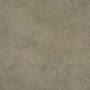 Obrazek Komplet Snap 3+2+1 Bangkok Pearl