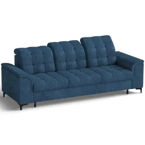 Obrazek Komplet Snap 3+2+1 Bangkok Ocean