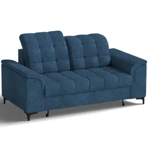 Obrazek Komplet Snap 3+2+1 Bangkok Ocean