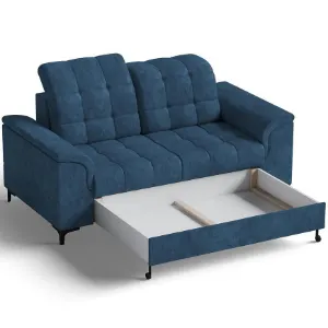 Obrazek Komplet Snap 3+2+1 Bangkok Ocean