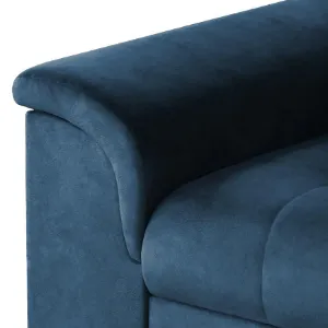 Obrazek Komplet Snap 3+2+1 Bangkok Ocean