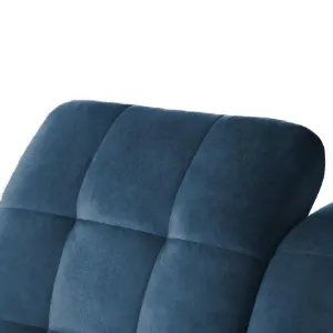 Obrazek Komplet Snap 3+2+1 Bangkok Ocean