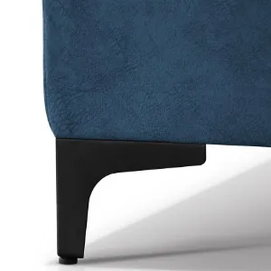 Obrazek Komplet Snap 3+2+1 Bangkok Ocean