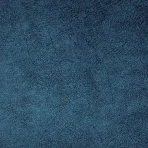 Obrazek Komplet Snap 3+2+1 Bangkok Ocean