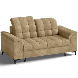 Obrazek Komplet Snap 3+2+1 Bangkok Almond