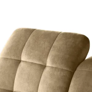 Obrazek Komplet Snap 3+2+1 Bangkok Almond