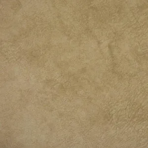 Obrazek Komplet Snap 3+2+1 Bangkok Almond