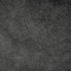 Obrazek Komplet Snap 3+2+1 Bangkok Anthracite