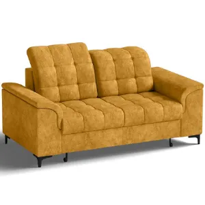 Obrazek Komplet Snap 3+2+1 Bangkok Mostaza