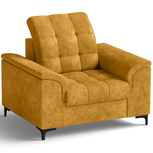 Obrazek Komplet Snap 3+2+1 Bangkok Mostaza