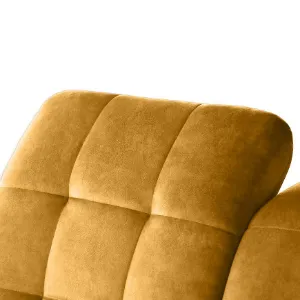 Obrazek Komplet Snap 3+2+1 Bangkok Mostaza