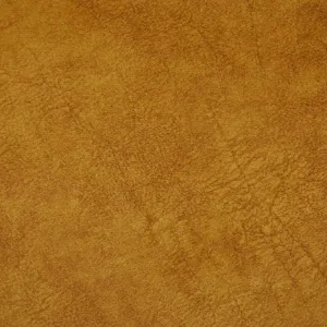 Obrazek Komplet Snap 3+2+1 Bangkok Mostaza