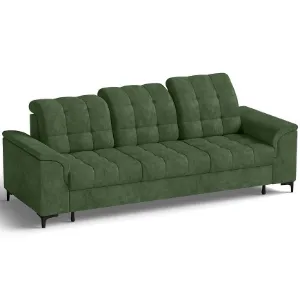 Obrazek Komplet Snap 3+2+1 Bangkok Forest