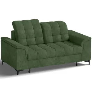 Obrazek Komplet Snap 3+2+1 Bangkok Forest