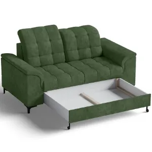 Obrazek Komplet Snap 3+2+1 Bangkok Forest