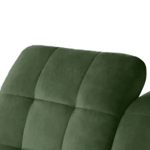 Obrazek Komplet Snap 3+2+1 Bangkok Forest