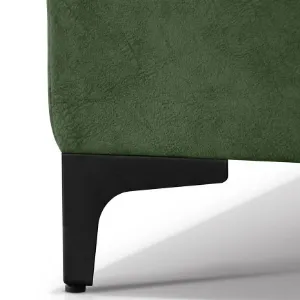 Obrazek Komplet Snap 3+2+1 Bangkok Forest