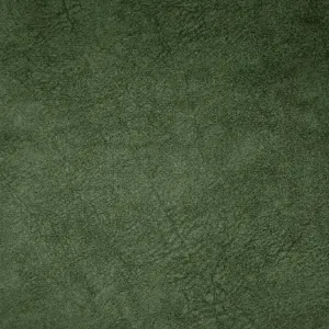 Obrazek Komplet Snap 3+2+1 Bangkok Forest