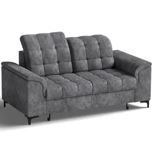 Obrazek Komplet Snap 3+2+1 Bangkok Ash